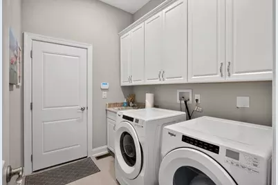 70 Woody Nook, Plymouth, MA 02360 - Photo 26