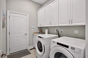 70 Woody Nook, Plymouth, MA 02360 - Photo 26