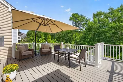 70 Woody Nook, Plymouth, MA 02360 - Photo 38