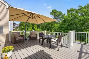 70 Woody Nook, Plymouth, MA 02360 - Photo 38