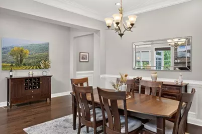 70 Woody Nook, Plymouth, MA 02360 - Photo 10