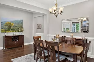 70 Woody Nook, Plymouth, MA 02360 - Photo 10