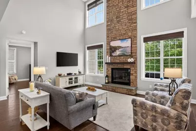 70 Woody Nook, Plymouth, MA 02360 - Photo 4