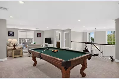 70 Woody Nook, Plymouth, MA 02360 - Photo 28