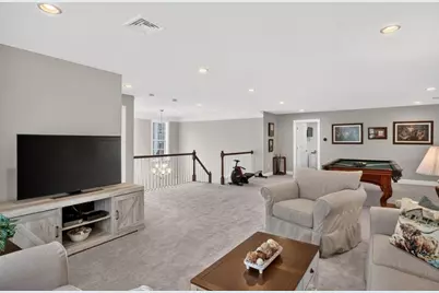 70 Woody Nook, Plymouth, MA 02360 - Photo 30