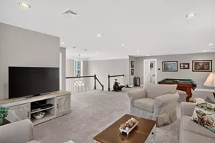 70 Woody Nook, Plymouth, MA 02360 - Photo 30