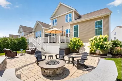 70 Woody Nook, Plymouth, MA 02360 - Photo 2