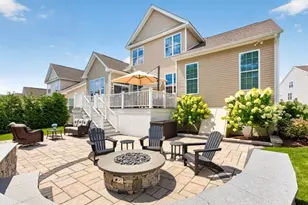70 Woody Nook, Plymouth, MA 02360 - Photo 2