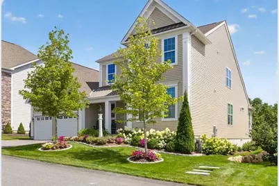 70 Woody Nook, Plymouth, MA 02360 - Photo 40