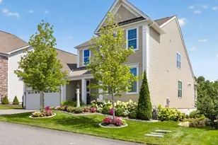 70 Woody Nook, Plymouth, MA 02360 - Photo 40
