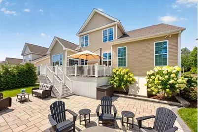 70 Woody Nook, Plymouth, MA 02360 - Photo 34