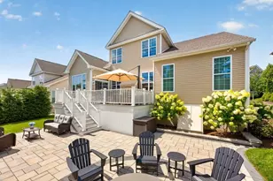 70 Woody Nook, Plymouth, MA 02360 - Photo 34