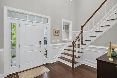 70 Woody Nook, Plymouth, MA 02360 - Photo 6