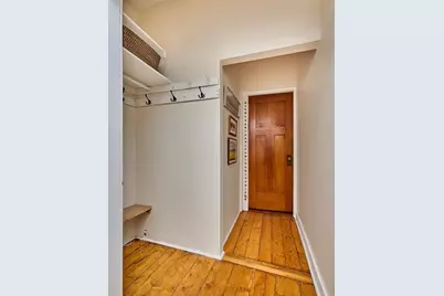 17 Clark Avenue #17, Northampton, MA 01060 - Photo 22