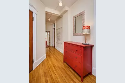 17 Clark Avenue #17, Northampton, MA 01060 - Photo 16