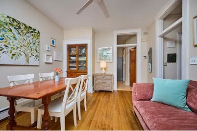17 Clark Avenue #17, Northampton, MA 01060 - Photo 4
