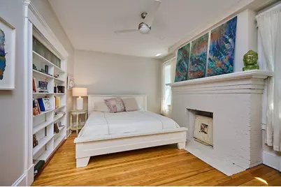 17 Clark Avenue #17, Northampton, MA 01060 - Photo 14
