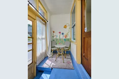 17 Clark Avenue #17, Northampton, MA 01060 - Photo 2