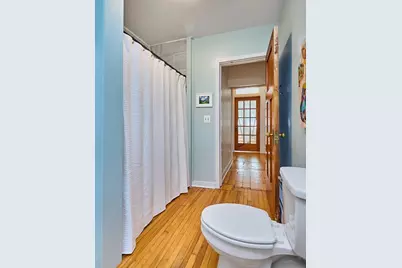 17 Clark Avenue #17, Northampton, MA 01060 - Photo 24