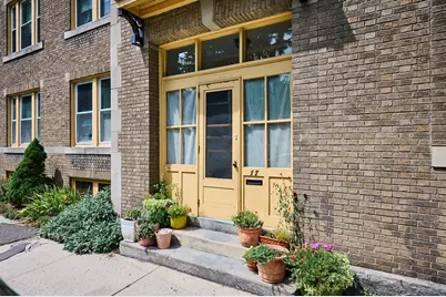 17 Clark Avenue #17, Northampton, MA 01060 - Photo 1