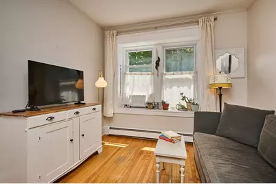 17 Clark Avenue #17, Northampton, MA 01060 - Photo 12