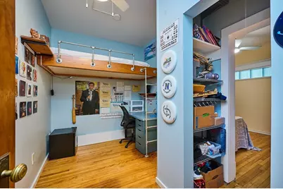 17 Clark Avenue #17, Northampton, MA 01060 - Photo 20