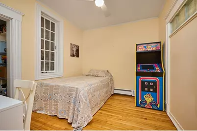 17 Clark Avenue #17, Northampton, MA 01060 - Photo 18