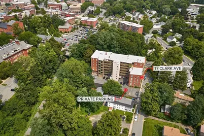 17 Clark Avenue #17, Northampton, MA 01060 - Photo 28