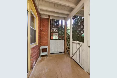 17 Clark Avenue #17, Northampton, MA 01060 - Photo 26