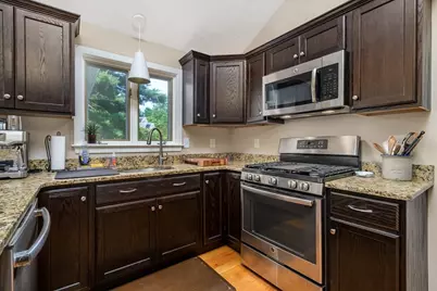 167 Willow St, Acton, MA 01720 - Photo 12