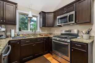 167 Willow St, Acton, MA 01720 - Photo 12