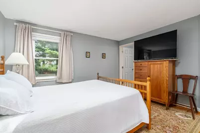 167 Willow St, Acton, MA 01720 - Photo 18