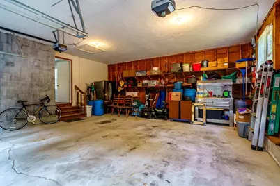 167 Willow St, Acton, MA 01720 - Photo 34