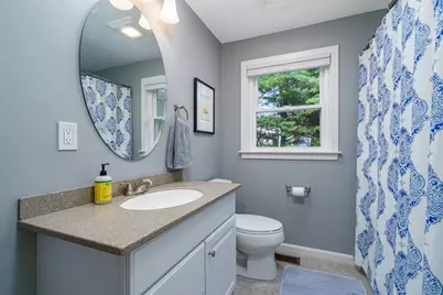 167 Willow St, Acton, MA 01720 - Photo 28