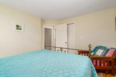 167 Willow St, Acton, MA 01720 - Photo 24
