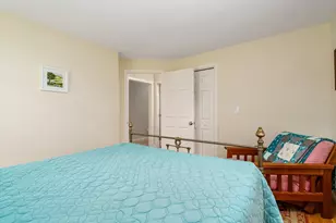 167 Willow St, Acton, MA 01720 - Photo 24