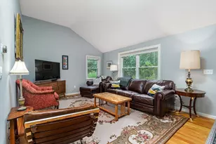 167 Willow St, Acton, MA 01720 - Photo 6