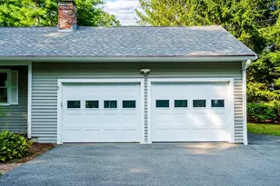 167 Willow St, Acton, MA 01720 - Photo 4