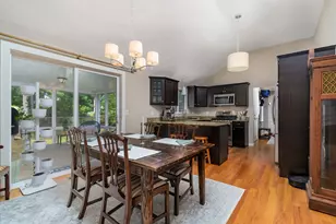 167 Willow St, Acton, MA 01720 - Photo 8
