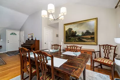 167 Willow St, Acton, MA 01720 - Photo 10