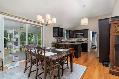 167 Willow St, Acton, MA 01720 - Photo 8