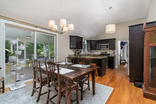 167 Willow St, Acton, MA 01720 - Photo 8