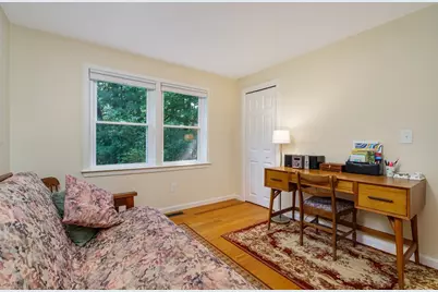 167 Willow St, Acton, MA 01720 - Photo 26