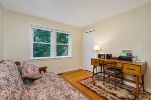 167 Willow St, Acton, MA 01720 - Photo 26