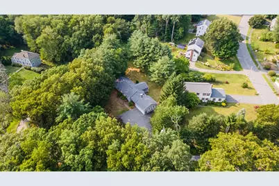 167 Willow St, Acton, MA 01720 - Photo 40