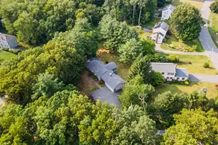 167 Willow St, Acton, MA 01720 - Photo 40