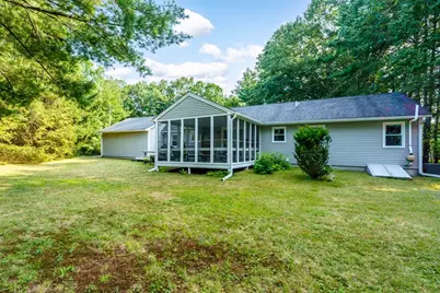 167 Willow St, Acton, MA 01720 - Photo 38