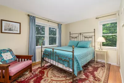167 Willow St, Acton, MA 01720 - Photo 22