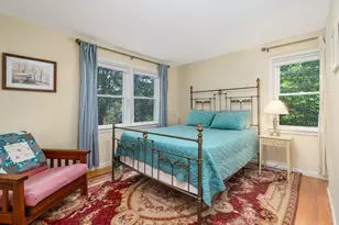 167 Willow St, Acton, MA 01720 - Photo 22