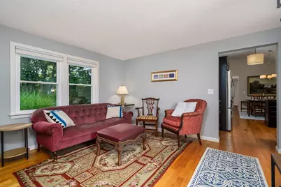 167 Willow St, Acton, MA 01720 - Photo 16